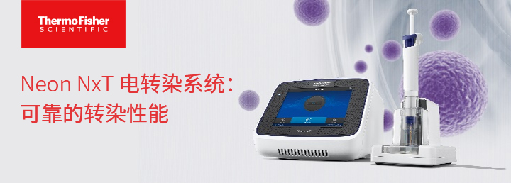 Neon NxT DȾϵy(tng)ɿDȾ