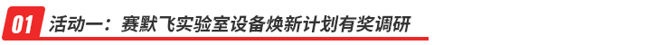(dng)һِĬw(sh)(yn)O(sh)䟨Ӌ(j)Ъ(jing)?w){(dio)