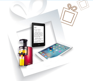 IҾͣiPad miniԭ֭CKindleӕ