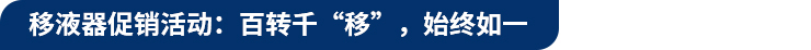 ҺN(dng)D(zhun)ǧơʼKһ