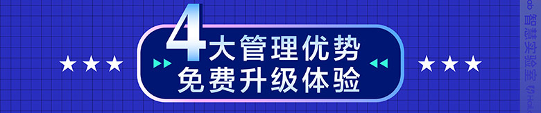 4탞(yu)(sh) M(fi)(j)w(yn)