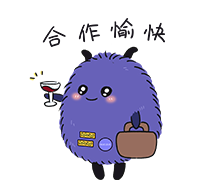 奧地利OROBOROS和德國(guó)的INCYTON產(chǎn)品