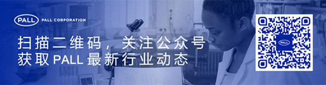 掃二維碼關(guān)注我們