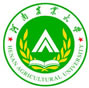 河南農(nóng)業(yè)大學(xué)