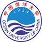 中國(guó)海洋大學(xué)