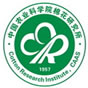 中國(guó)農(nóng)業(yè)科學(xué)院棉花研究所