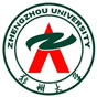 鄭州大學(xué)
