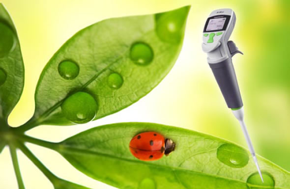 Thermo Scientific Finnpipette Novus늄Һ