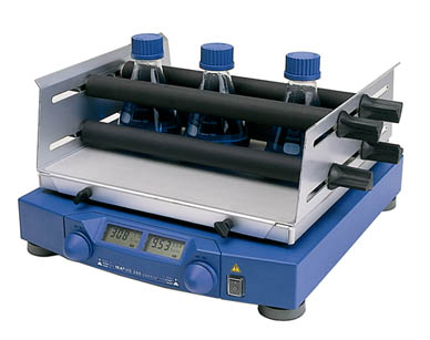 德國(guó)IKA/艾卡 HS 260 control 往復(fù)振蕩搖床 德國(guó)IKA/艾卡 HS 260 control 往復(fù)振蕩搖床