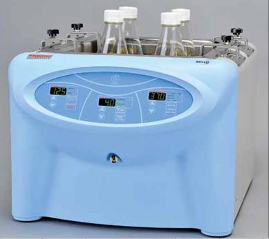 賽默飛MaxQ 7000水浴搖床 賽默飛MaxQ 7000水浴搖床