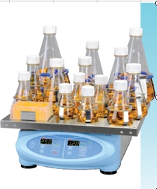 賽默飛MaxQ 2000&3000軌道搖床 賽默飛MaxQ 2000&3000軌道搖床