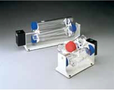 Thermo Scientific Labquake三維旋轉(zhuǎn)振蕩器 Thermo Scientific Labquake三維旋轉(zhuǎn)振蕩器