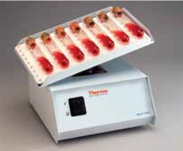 Thermo Scientific試管振蕩器 Thermo Scientific試管振蕩器