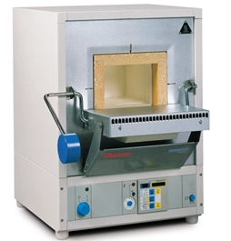 Thermo Scientific M104箱式馬弗爐 Thermo Scientific M104箱式馬弗爐