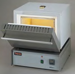 Thermo Scientific 優(yōu)質(zhì)工業(yè)馬弗爐 Thermo Scientific 優(yōu)質(zhì)工業(yè)馬弗爐