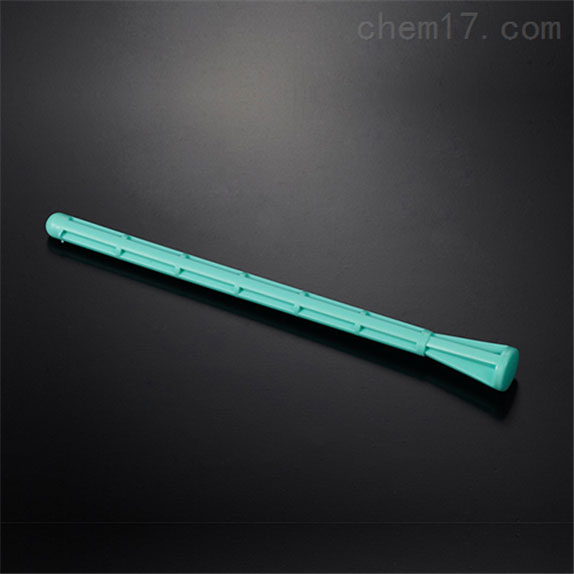細(xì)胞網(wǎng)研磨棒 細(xì)胞網(wǎng)研磨棒