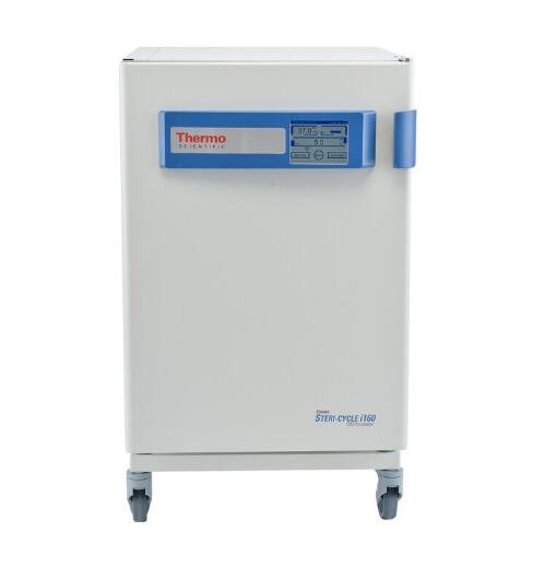 Forma™ Steri-Cycle™ CO2三氣培養(yǎng)箱 Forma™ Steri-Cycle™ CO2三氣培養(yǎng)箱