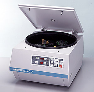 xęC(j)