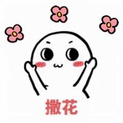 xwӛ䛌ĺĲ_Чʵ̖ݔ