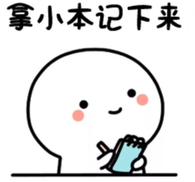 xwӛ䛌ĺĲ_Чʵ̖ݔ