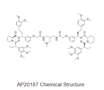 AP20187Ƅ