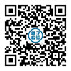 種子檢驗(yàn)微信公眾號