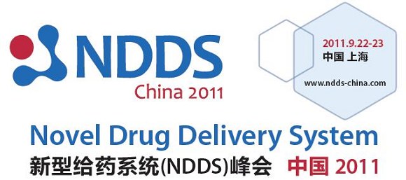 ͽoˎϵy(tng)NDDS(hu)Ї(gu)2011