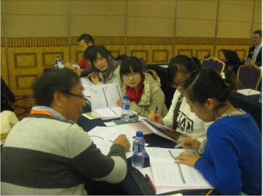 安捷倫科技成功舉辦2012年醫(yī)藥行業(yè)法規(guī)遵循趨勢技術和服務方案研討周