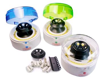 MiniStar xęCr1280ԪI11