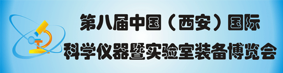 8ЇHƌW(xu)xߌ(sh)(yn)b䲩[(hu)