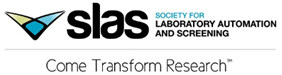 實(shí)驗(yàn)室自動(dòng)化與篩選協(xié)會(huì)(Society for Laboratory Automation and Screening, SLAS)