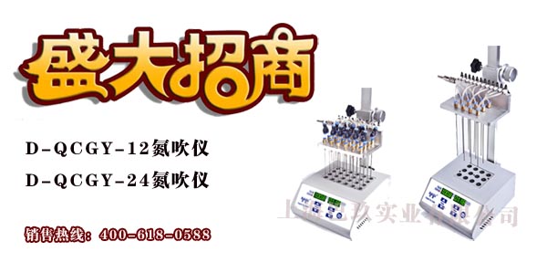 2015Ϻ;xϵЮa(chn)Ʒ\ȫ