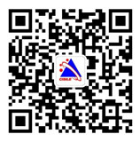 һ߼CISILE΢ŷ(w)ƽ_(ti)΢̖(ho)CisileChina