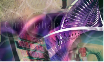 Porvair發(fā)布高效協(xié)議適用原生染色質(zhì)免疫沉淀N-ChIP