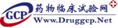 ߌRcD(zhun)t(y)W(xu)(gu)HՓ֪ͨ 