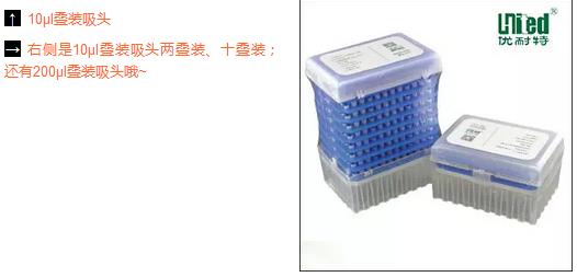 CPhI&LABWorld China 2016(yu)؅չe(cu)^