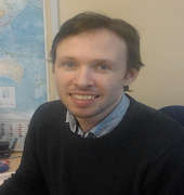 Jakob Thomassen