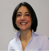 Caterina Ripamonti