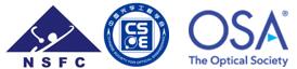 2016國際生物醫(yī)學(xué)光子學(xué)與健康科學(xué)研討會通知