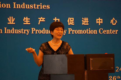 第五屆工業(yè)企業(yè)微生物安全控制技術(shù)與實踐研討會