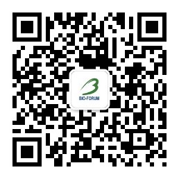 BIO-FORUM 2017ϺH＼g(sh)ct(y)ˎӑ(hu)֪ͨ