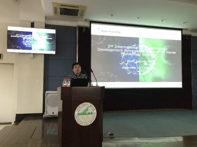https://mmbiz.qlogo.cn/mmbiz_jpg/vSLiaPvuIpja7DXACP4MgXPz7KnddfHKvPjwNZmPEFEspgqCS59vNRibu4gKR266933Jf9OqQyfx6ia10xBictmA8w/0?wx_fmt=jpeg