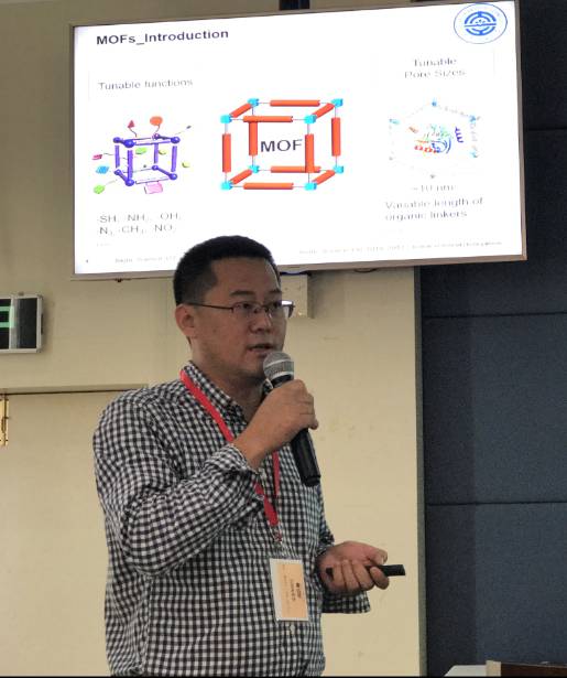 https://mmbiz.qlogo.cn/mmbiz_png/vSLiaPvuIpja7DXACP4MgXPz7KnddfHKvZHWF608UpF6WdEHv9JPMn0QWr4PXTViaFH5OM8FYPibs8QjBboaiazCtw/0?wx_fmt=png