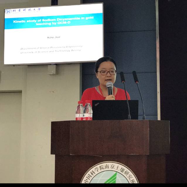 https://mmbiz.qlogo.cn/mmbiz_png/vSLiaPvuIpja7DXACP4MgXPz7KnddfHKv2600s6pbI6yGBbqmooSoLJzM7zicpoqTwmm4rwU1ffsNwmZkDib7JdIA/0?wx_fmt=png