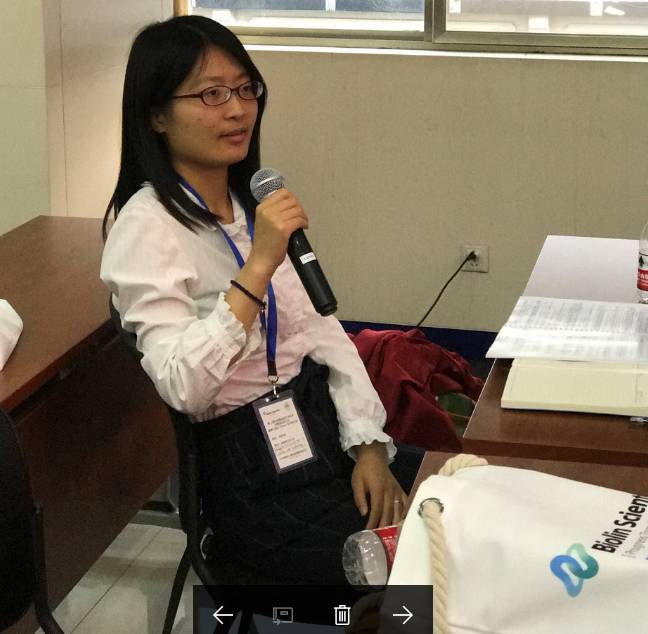 https://mmbiz.qlogo.cn/mmbiz_png/vSLiaPvuIpja7DXACP4MgXPz7KnddfHKvWF7WJwMA24iaVAhFQ3MxgTHePquLQs56GgWpRPyzXMfpF5h1F7JMc0A/0?wx_fmt=png