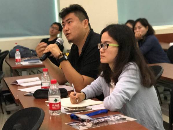 https://mmbiz.qlogo.cn/mmbiz_png/vSLiaPvuIpja7DXACP4MgXPz7KnddfHKvf69wGuNoNYpJGl0dS1LwZ3QNUMuBnTqx4zaJBibnm7yiagwGuibv1WT7w/0?wx_fmt=png,https://mmbiz.qlogo.cn/mmbiz_png/vSLiaPvuIpja7DXACP4MgXPz7KnddfHKvx4liczaBrLhCmnJcPBzLh8AnIU6cmEIbcgAjmoF3meqndiaMCYpZx5SQ/0?wx_fmt=png