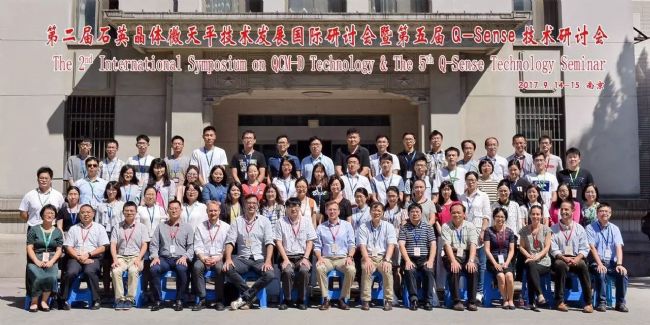 https://mmbiz.qpic.cn/mmbiz_jpg/vSLiaPvuIpjYxVlgWkCqdPlg26KiaTr5auSW4xm4fu6DxWIFne2dYSVhq2vibqG9OazVxQhtz8SV87zh4IzN3Up3g/0?wx_fmt=jpeg