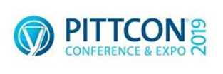 PITTCON 2019ƥƝxƌW(xu)xO(sh)չ