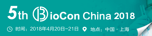 ˎ_̓(chung)ˎM(jn)Aˣ5th BioCon پˎИI(y)N