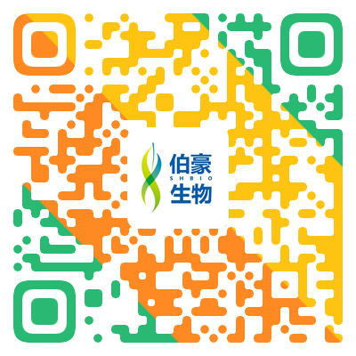 單細(xì)胞核分離試劑盒預(yù)約活動(dòng)二維碼